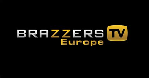 Login to brazzers TV